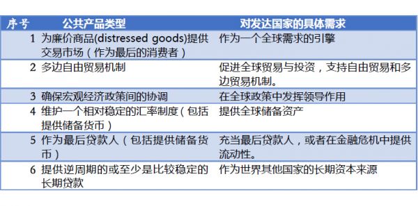 2025年澳门的资料,澳门未来展望，基于经济性执行方案的冒险探索与深度剖析（版本，十五点八六三二）,快捷问题解决方案_出版社84.51.28