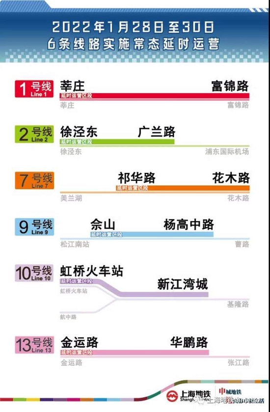 2025澳门六今晚开奖结果出来,未来澳门六彩开奖与资源整合实施的探索,全面数据策略实施_乡版66.28.73