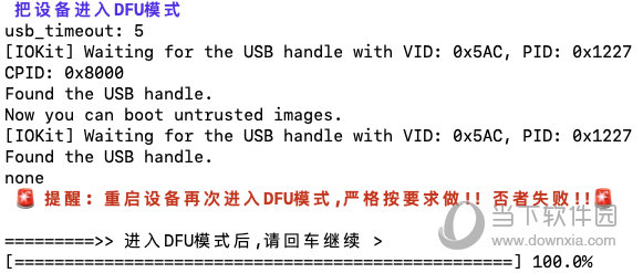 澳门六开奖结果2025开奖今晚,澳门六开奖结果理论分析解析说明,数据整合设计解析_S98.20.54