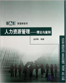 曾道道人资料免费大全,曾道道人资料免费大全，深度解析与理论探究,专家观点解析_户版46.77.48