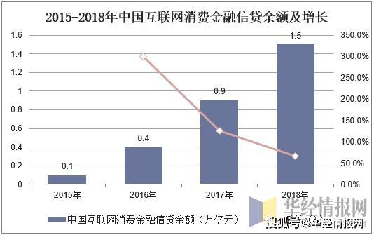 2025新澳正版免费资料,探索未来科技，新澳正版资料稳定性方案解析与Pixel技术的创新应用,实时更新解释定义_Advance17.29.77