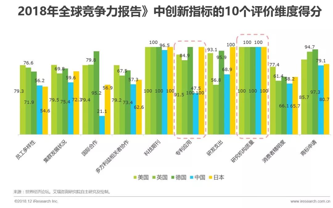 2025澳门天天开好彩精准24码,未来澳门游戏的精准预测与迅捷解答系统——Advanced25展望,现象解答解释定义_轻量版47.93.91