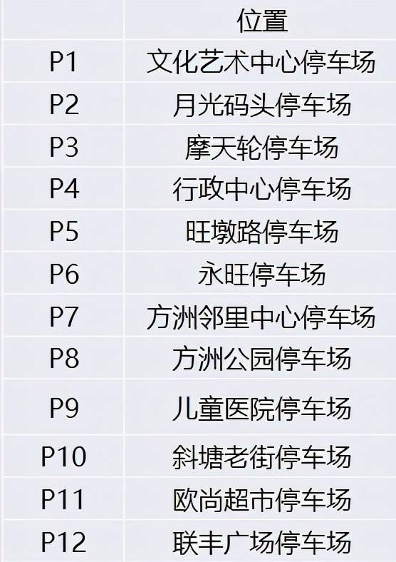 今晚一定出准确生肖,今晚一定出准确生肖预测，可靠性执行方案及独特分析手法（手版25.71.14）,完善的机制评估_nShop63.31.36