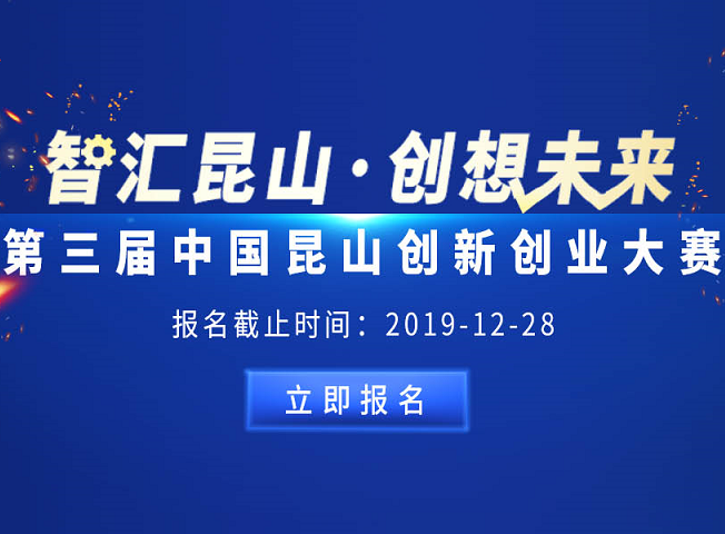 2025澳门特马今晚开什么,关于澳门特马快捷问题策略设计及未来展望的文章,科学分析解析说明_Z79.39.70