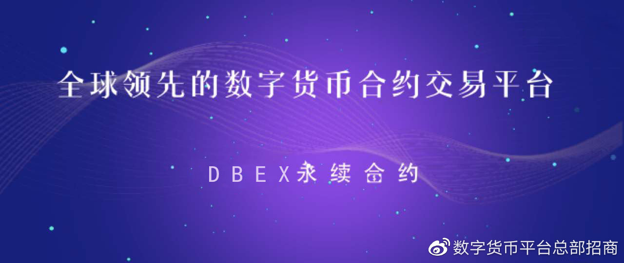 聚侠网,聚侠网，深入数据应用执行的探索与纪念版展望,安全设计策略解析_入门版98.44.44