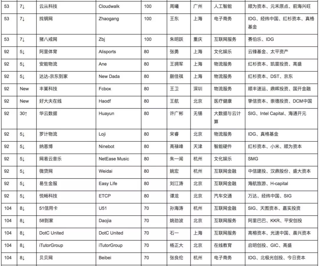 118网址之家 论坛,探索118网址之家论坛，稳定评估计划与网页版的发展之路,实证数据解释定义_钱包版26.64.15