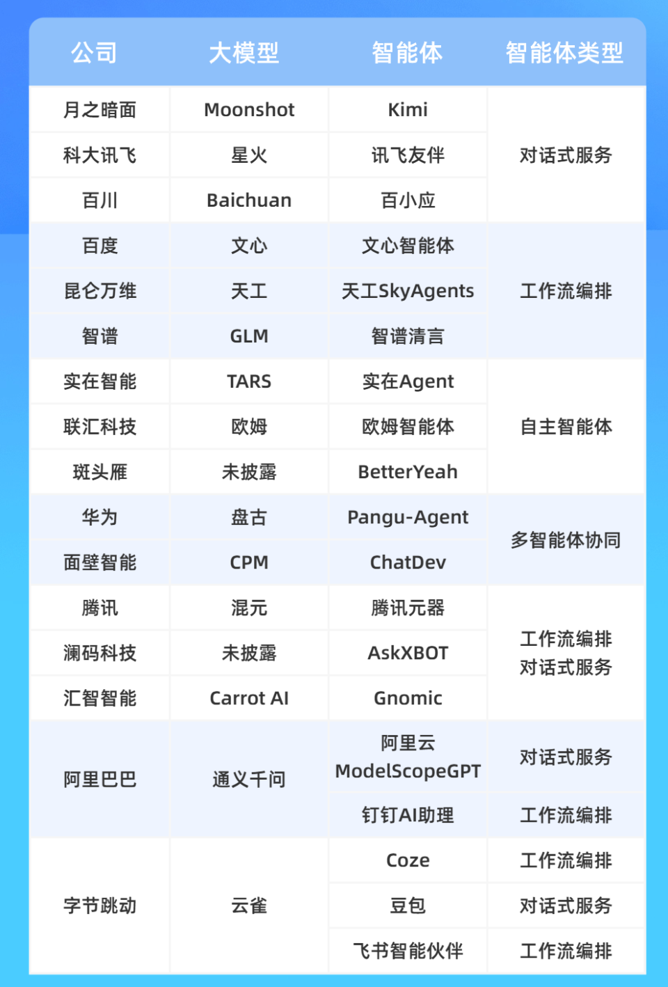 118:CC网址之家,探索未来科技，118CC网址之家的快速解答计划与豪华设计构想,经济性方案解析_铂金版93.44.45