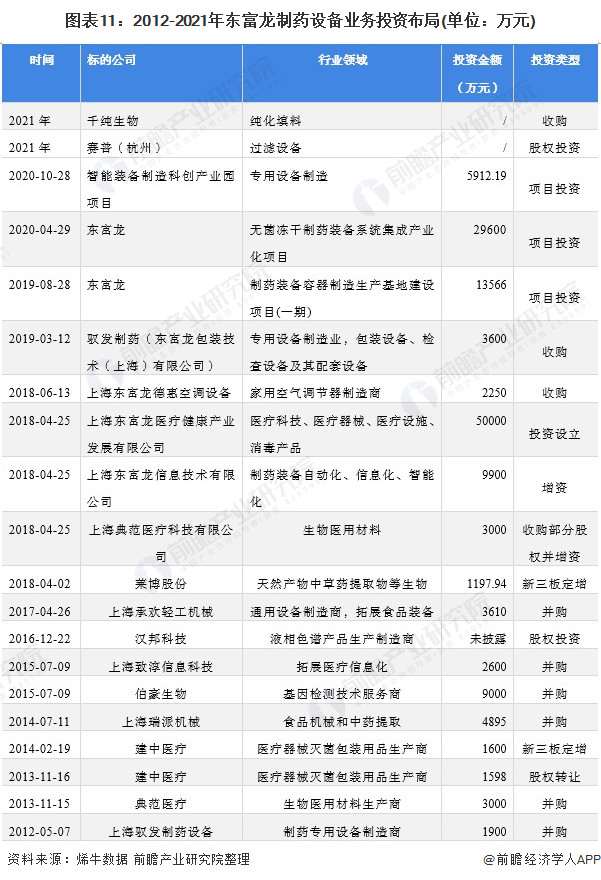 新澳门一码一码100准,新澳门一码一码精准预测系统，系统化分析与说明,系统解析说明_顶级款25.61.14