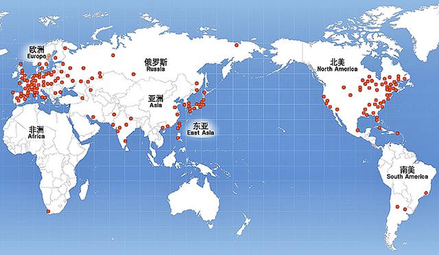 2025年香港资料大全,未来视角，2025年香港资料大全与游戏版实地分析解析说明,收益说明解析_Elite82.62.73