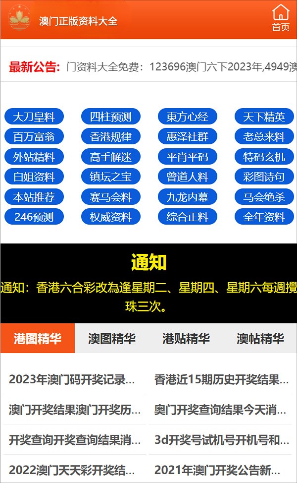 管家婆一码一肖资料大全,管家婆一码一肖资料大全与稳定性计划评估，探索、理解与改进,精细解答解释定义_版版73.16.43