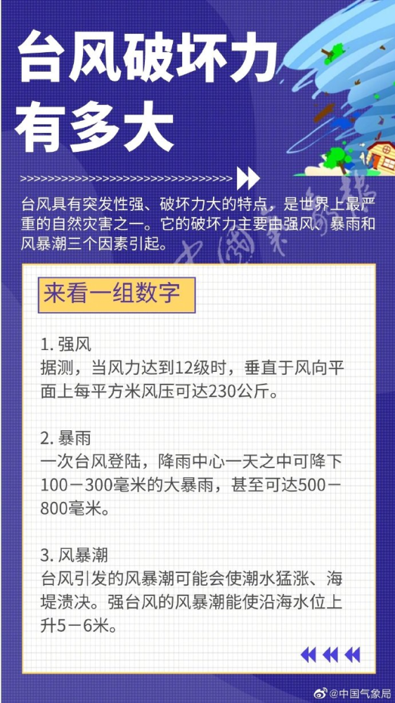 新澳门今晚必开一肖一特,新澳门今晚的特色文化与快速响应策略方案,实地分析数据方案_市版94.68.63