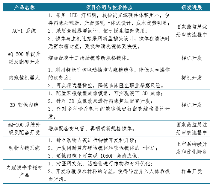 新澳精准资料免费提供,新澳精准资料免费提供，适用解析计划方案与游戏版策略探讨,实地验证数据策略_基础版99.48.65