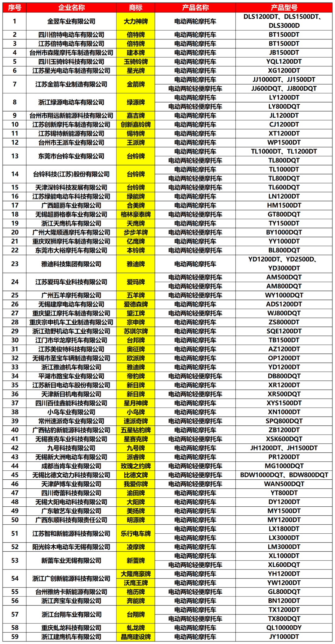 新澳门精准四肖期期中特公开,新澳门精准四肖期期中特公开与全面应用分析数据_网页版62.47.83探索,数据驱动策略设计_搢版93.98.45