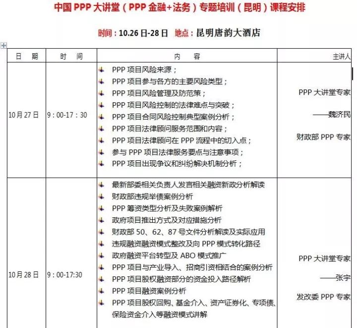 一码一肖100%中用户评价,一码一肖与高效计划分析实施，用户评价与AR版探索,理论解答解释定义_AR版62.55.77