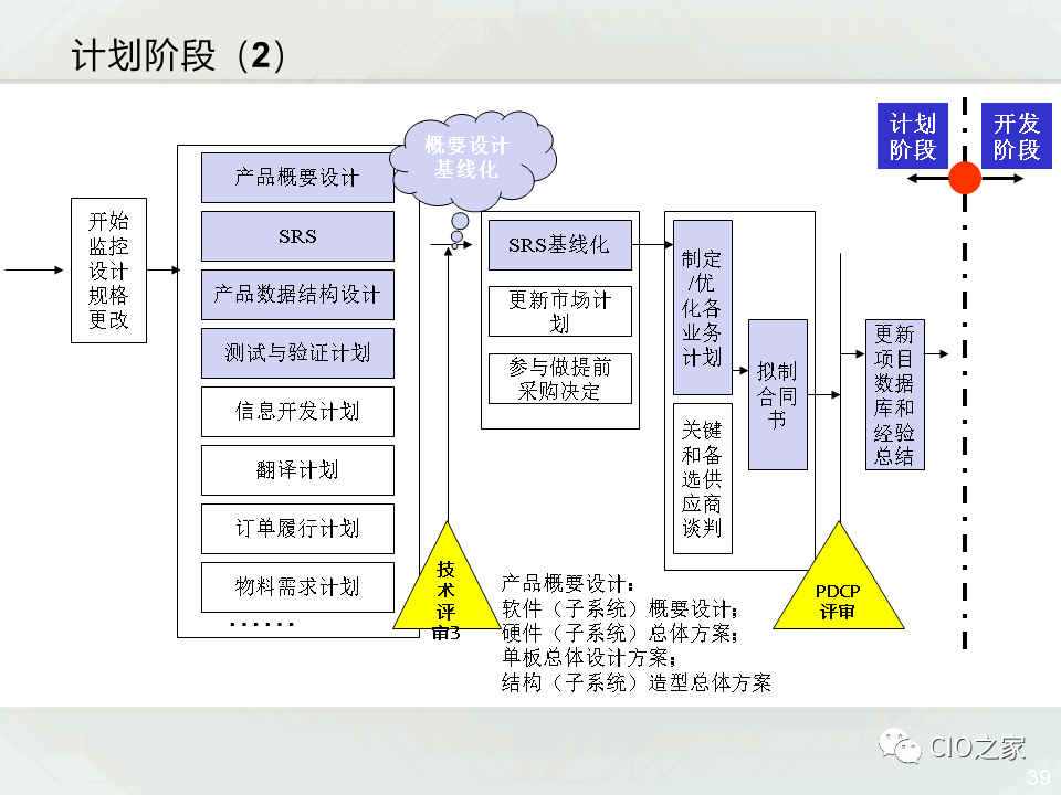 2024新版澳门天天开好彩大全,澳门天天开好彩大全，实践研究解释定义与Pixel技术的新发展,专业研究解析说明_VIP16.11.36