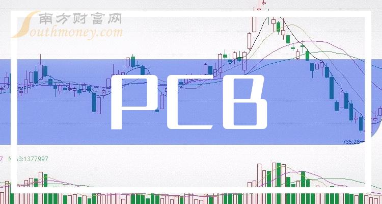 中兴通讯成交额达100亿元