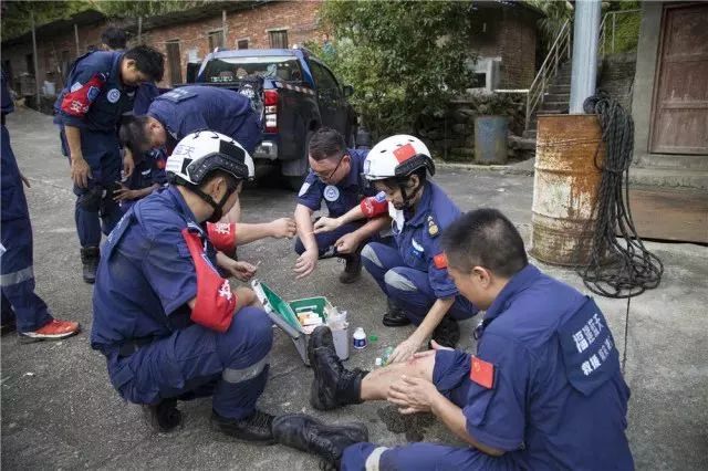 银川一天内发生地震达十余次，地震活动频繁