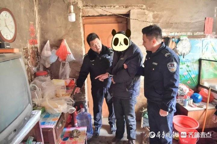 男子偷拍不雅视频用无人机作案被警方抓获