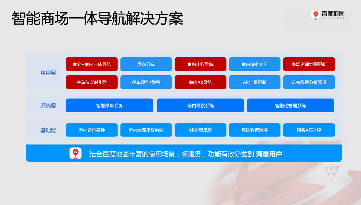 新澳彩资料大全免费资料,数据支持策略分析_挑战款98.44.22