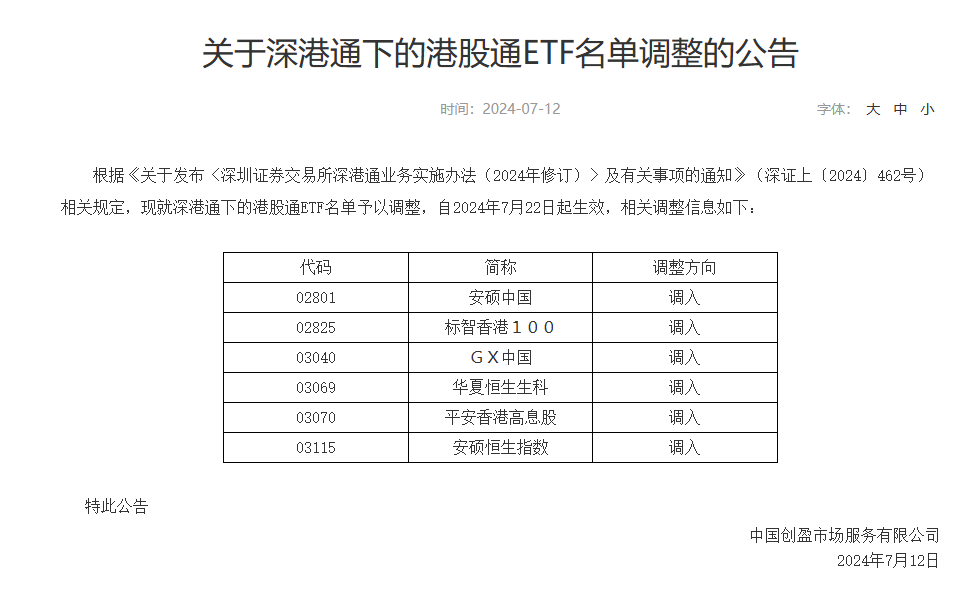 2025年白小姐开奖结果,社会责任方案执行_pro55.58.37