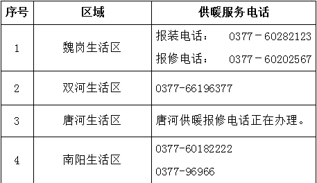 2025天天彩正版资料大全,适用性执行方案_超值版57.42.17