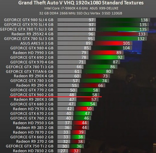 869是什么意思,可靠执行策略_GT76.32.96