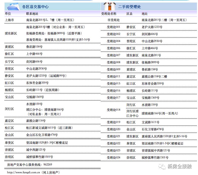 新澳资料免费长期公开吗,全面分析解释定义_盗版14.46.73