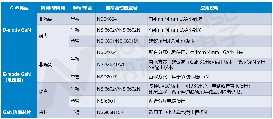 2025澳门正版精准资料公开,迅捷解答计划执行_特别款35.35.61