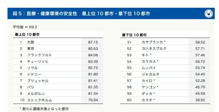 新奥门特免费资料大全7456,实地设计评估数据_顶级款91.80.68