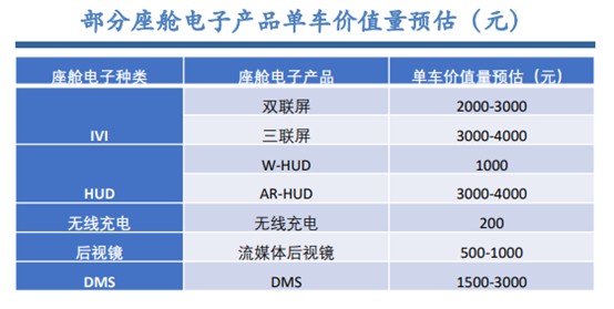 2025年香港正版资料费大全,精细化评估解析_DP75.23.95