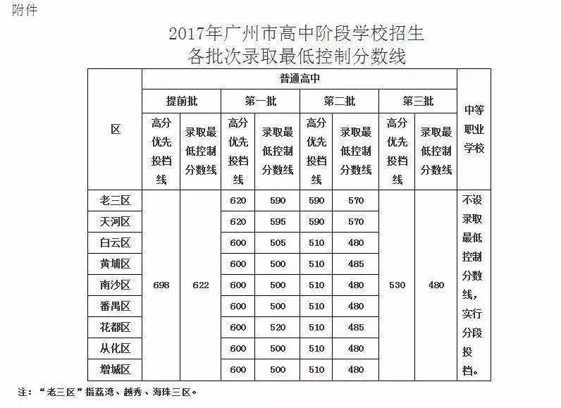 2025六会彩生肖卡对照表,完善的执行机制分析_工具版39.95.18