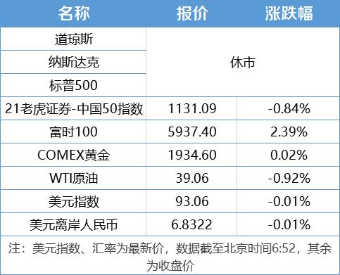 2025年一码一肖100准打开码结果,最新解答解释定义_创新版33.18.80