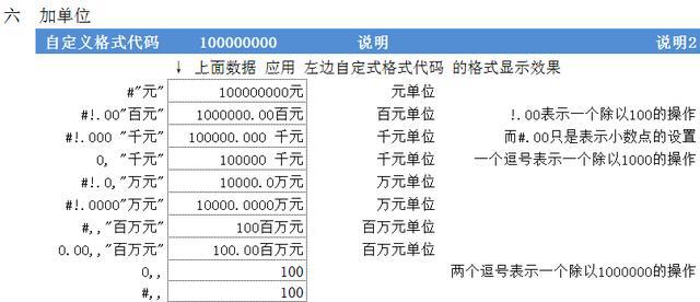 精准一肖100%准确精准的含义,数据驱动实施方案_升级版99.29.70