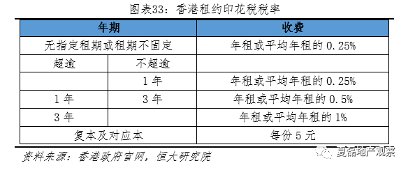 香港本港最快开奖结果,专业解答执行_神版66.92.60