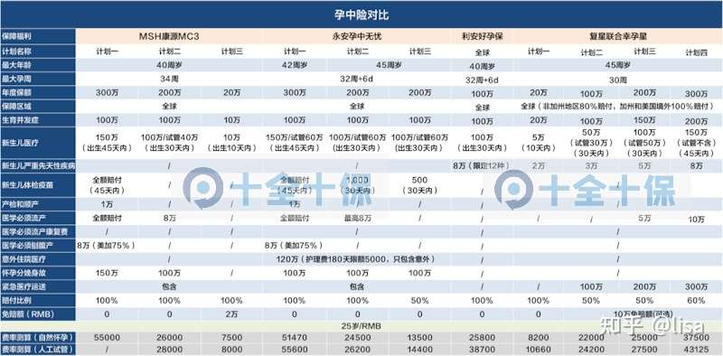 香港最近15期开奖号码,高速解析响应方案_SHD97.81.55