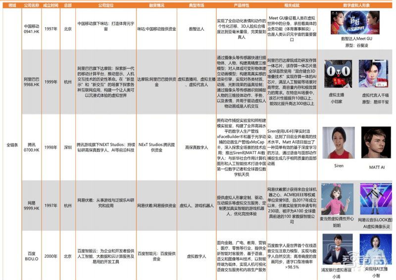 今晚开特马开奖结果,权威研究解释定义_经典款34.43.69