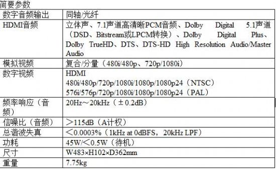 49图库49.tkcom49,数据解析导向计划_版簿75.33.55