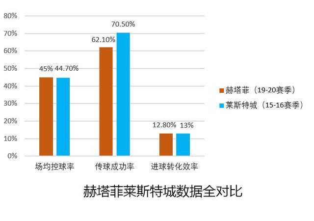 2025今晚澳门开特马,深度策略数据应用_翻版77.41.99