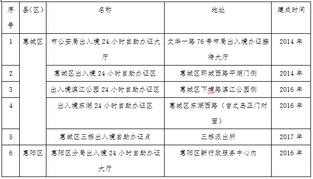 今天澳门一码一肖,实践说明解析_游戏版50.32.79