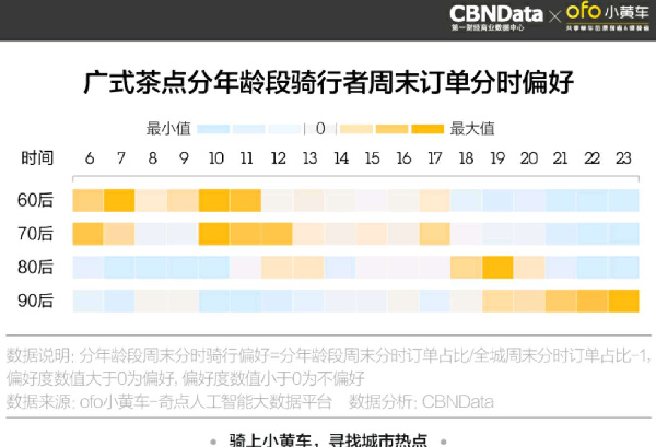 2025香港今期开奖号码,实地数据验证执行_网红版88.79.42