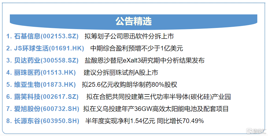 一码一肖期期公开中特,适用性执行设计_版式56.85.97