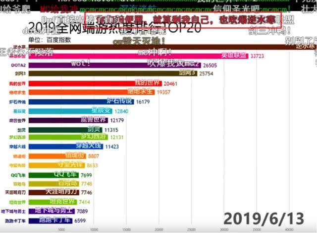 香港二四六天天开奖免费资料观看,深入解析设计数据_V77.79.61