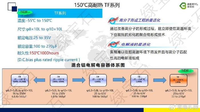 2025澳彩正版资料大全免费,快速解答方案解析_Deluxe47.79.31