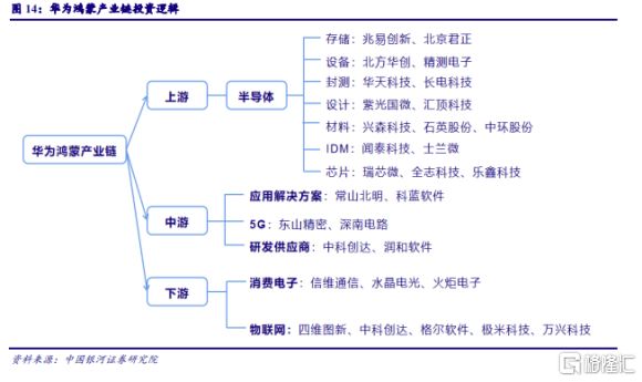 新澳天天彩正版资料,系统解答解释定义_版章90.87.11