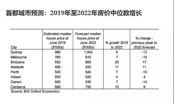 新澳六最准精彩资料,实地考察分析数据_新版本11.84.67