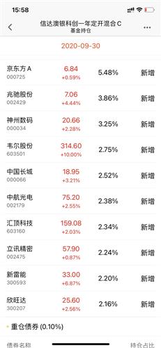 新澳天天开奖资料大全1050期,调整细节执行方案_牐版51.35.42