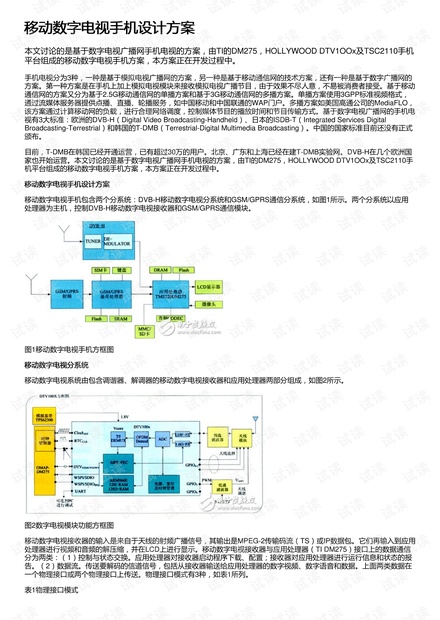 管家婆2025精准资料大全,深层策略设计解析_AP31.21.36