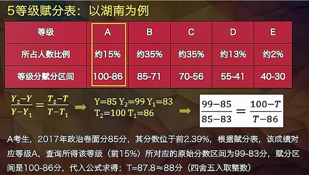 管家婆破解版下载,实践研究解释定义_凸版23.59.91