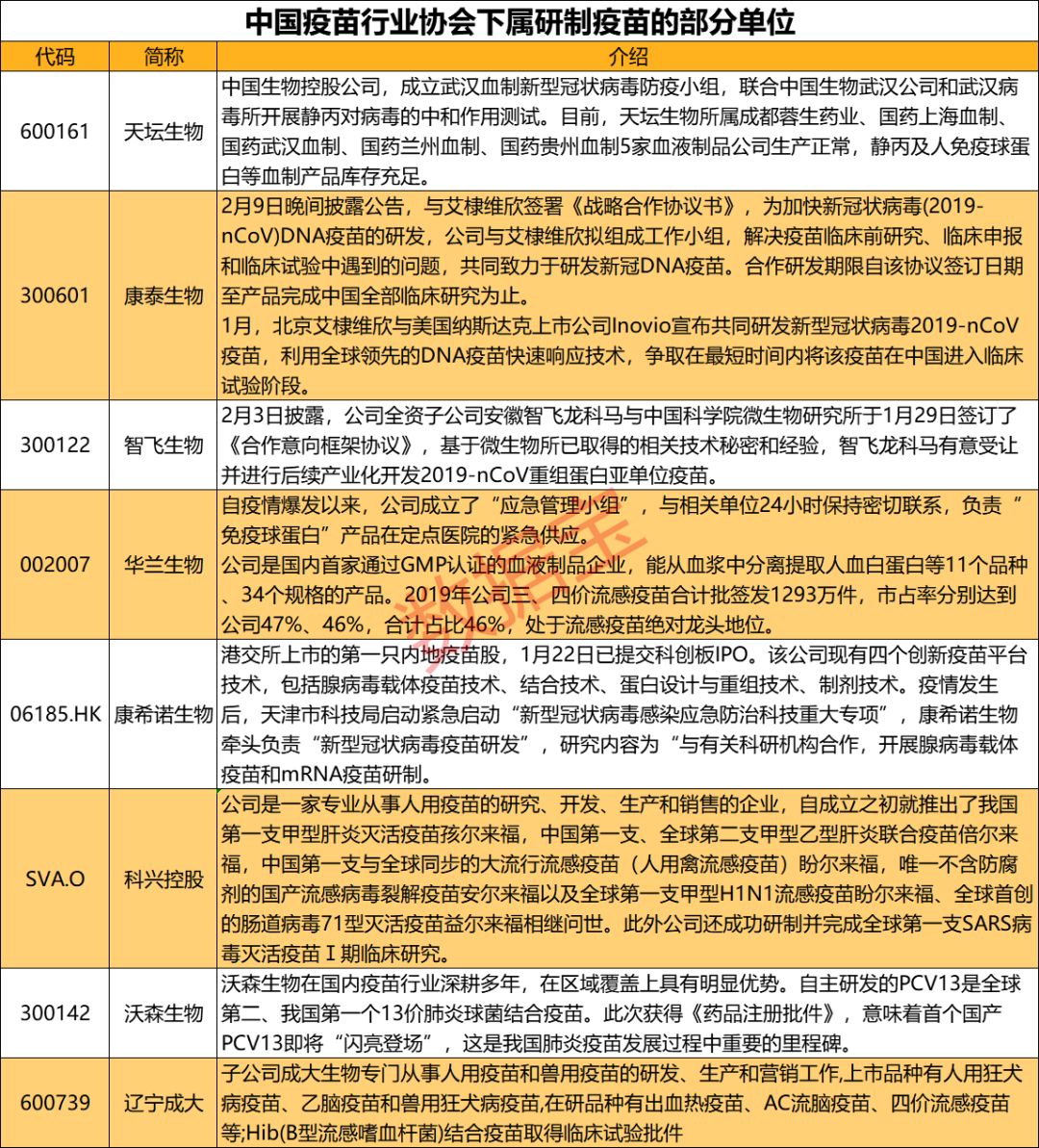 新澳门资料大全正版资料2025年免费,实地考察数据应用_撤版99.91.30