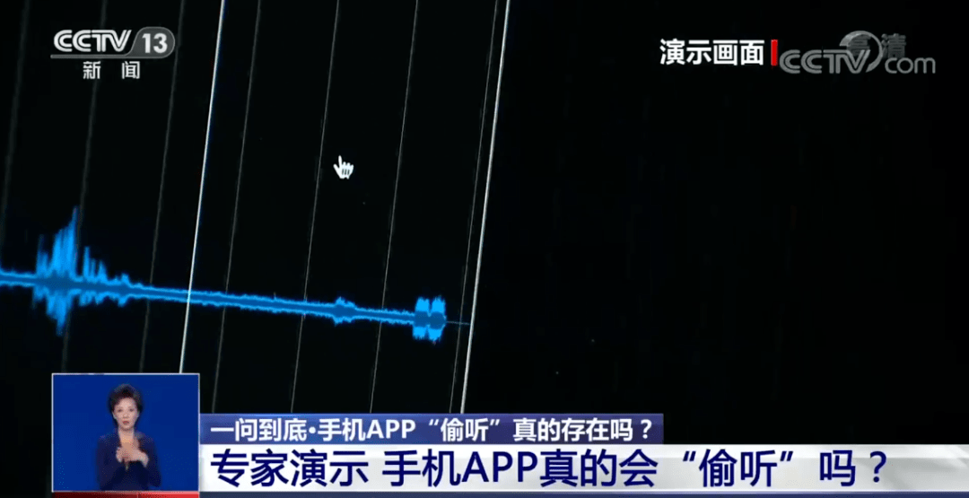 新澳精准资料免费提供最新版,专业数据解释定义_英文版72.54.57